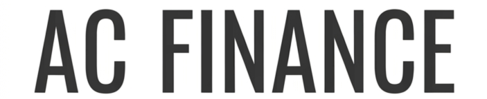 AC Finance