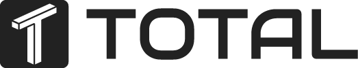 Acfinance.nl
